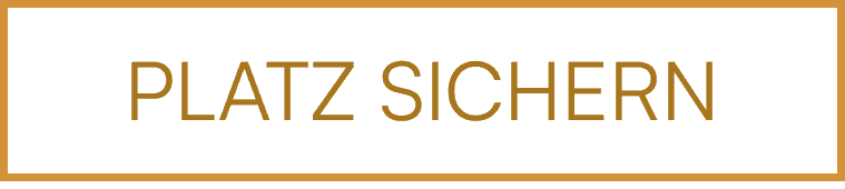 Platz sichern