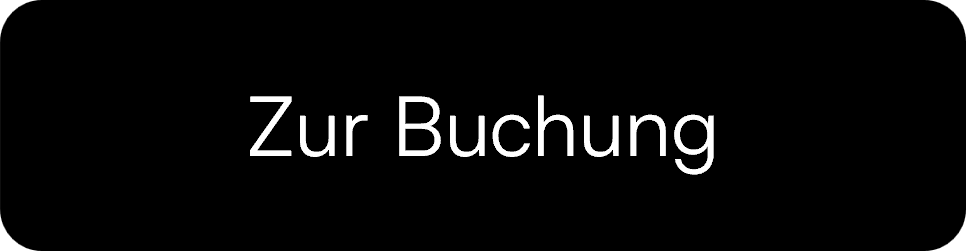 Jetzt buchen